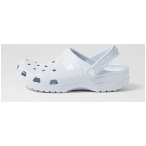 Classic High Shine Dreamscape Croslite Clogs