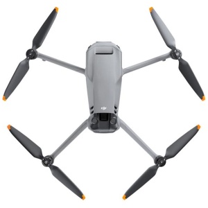 DJI Mavic 3 Drone (Dual Camera Design, 15KM Range)
