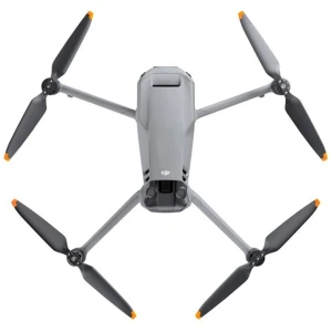 DJI Mavic 3 Drone (Dual Camera Design, 15KM Range)