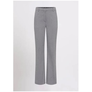 Dani Straight Leg Pant