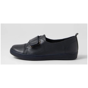 Delcry Dj Navy Navy Sole Leather Navy Navy Sole