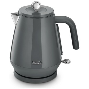 Delonghi Eclettica Kettle