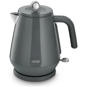 Delonghi Eclettica Kettle