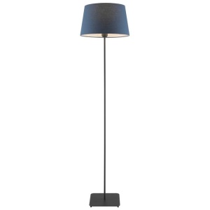 Devon Floor Lamp