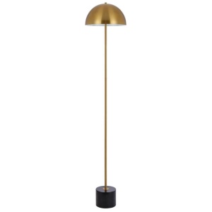 Domez Floor Lamp