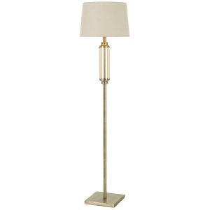 Dorcel Floor Lamp