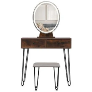 Dressing Table LED Light Strip