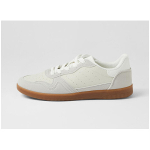 Driter Off White Multi Sneakers