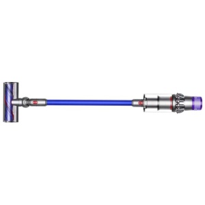 Dyson V11 Advanced Cordless Vacuum 479334-01