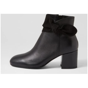 Fausto Dj Black Mix Black