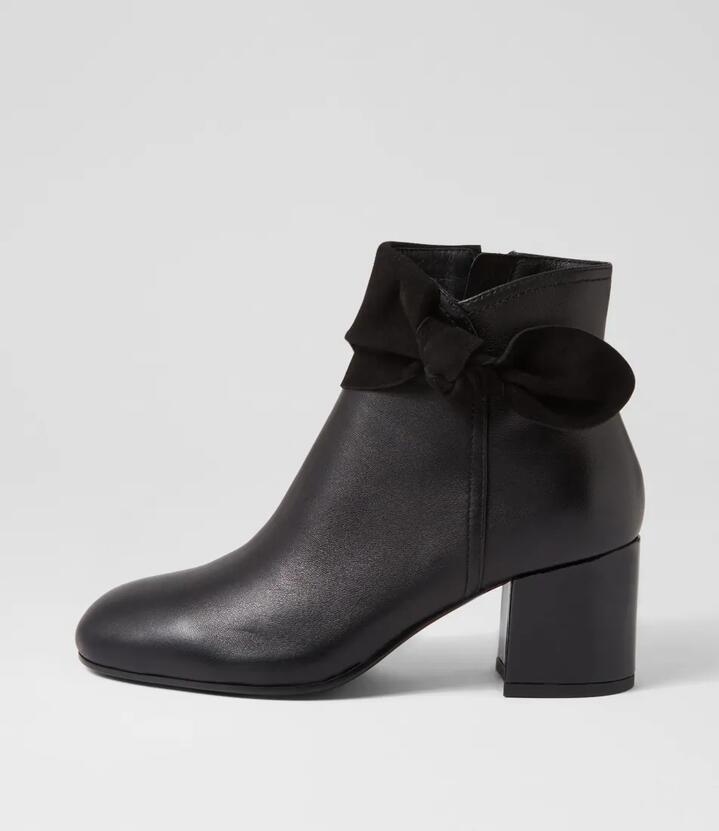 Fausto Dj Black Mix Black