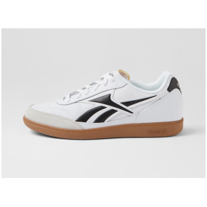 Finale W White Black Grey Sneakers