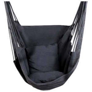 Gardeon Hammock Chair