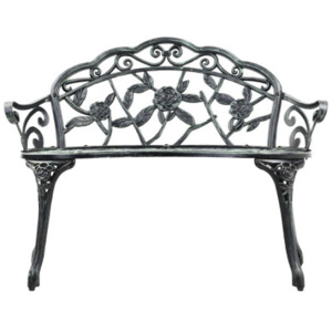 Gardeon Victorian Garden Bench