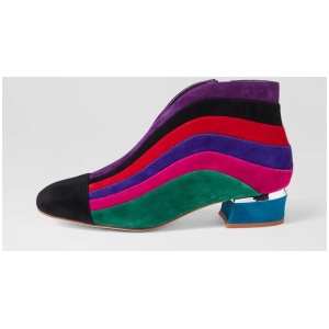 Godean Dj Winter Multi Winter