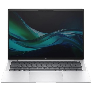 HP EliteBook 1040 G11 14" WUXGA Laptop, Ultra 7-155H 16GB RAM, 512GB SSD, 4G/LTE, Windows 11 Pro