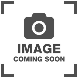 HP EliteBook X G1i 14 AI 14" AG WUXGA Privacy Laptop, Ultra 5-226V, 16GB RAM, 512GB SSD, Windows 11 Pro - Blue