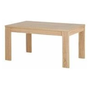 Havana 6 Seater Dining Table Set With Province Dining Chairs White