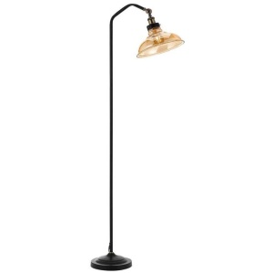 Hertel Floor Lamp