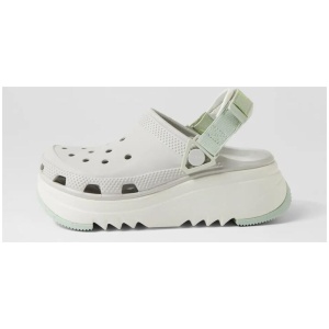 Hiker Xcsp Mrbld Atmosphere Croslite Flat Shoes