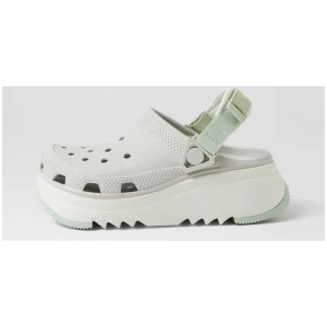 Hiker Xcsp Mrbld Atmosphere Croslite Flat Shoes