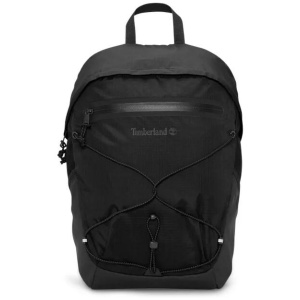 Hiking 22L Backpack Black