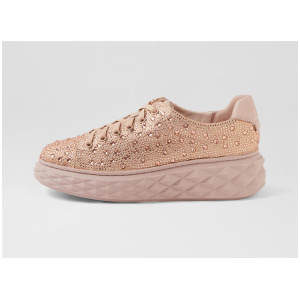 Iannah Rose Multi Sneakers