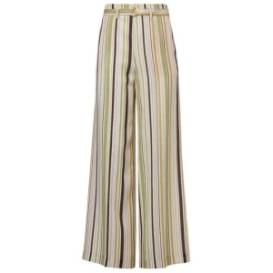 In The Spot-Stripe! Pant