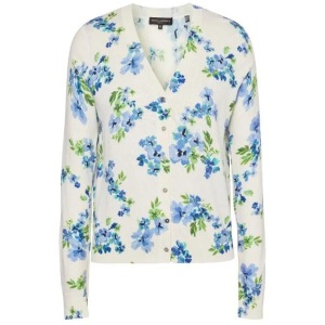 Jacinda Csc Cardigan