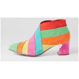 Jhollie Dj Gelato Multi Gelato