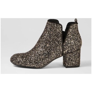 Kallie Il Space Dust Glitter Space Dust