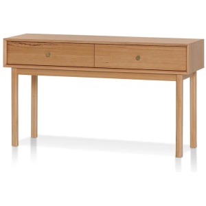 Leanna Console Table - Messmate by Interior Secrets - AfterPay Available