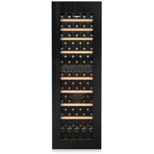 Liebherr 83 Bottle Built-in Multi-Temperature Wine Cabinet EWTGB3583RHH
