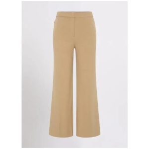 Logan Crop Pant