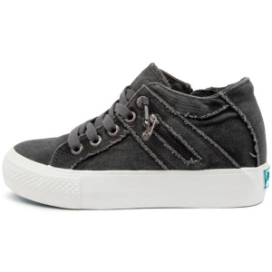 Melondrop Grey Hipster