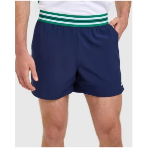 Men's Damian Short - NEW NAVY - NEW NAVY