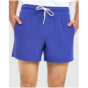 Men's Levi Short - ROYAL BLUE - ROYAL BLUE