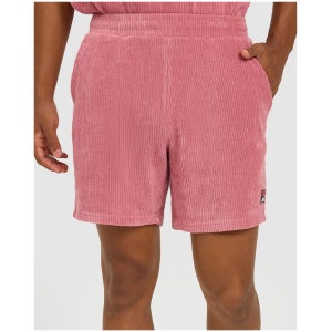 Men's Ronan Shorts - FOX GLOVE - FOX GLOVE