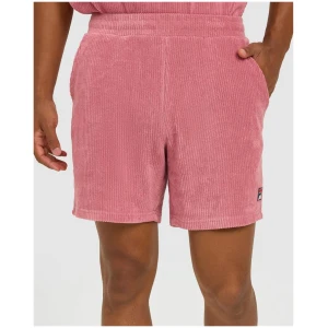 Men's Ronan Shorts - FOX GLOVE - FOX GLOVE