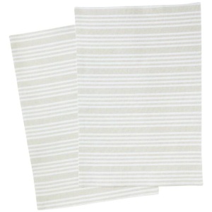 MyHouse Set of 2 Placemats
