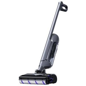Narwal S20 Pro Wet and Dry Vacuum and Mop Cleaner