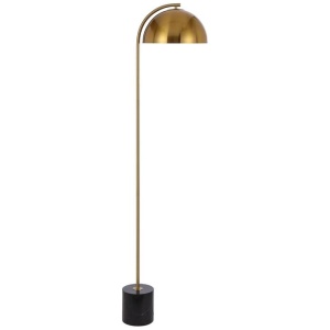 Ortez Floor Lamp