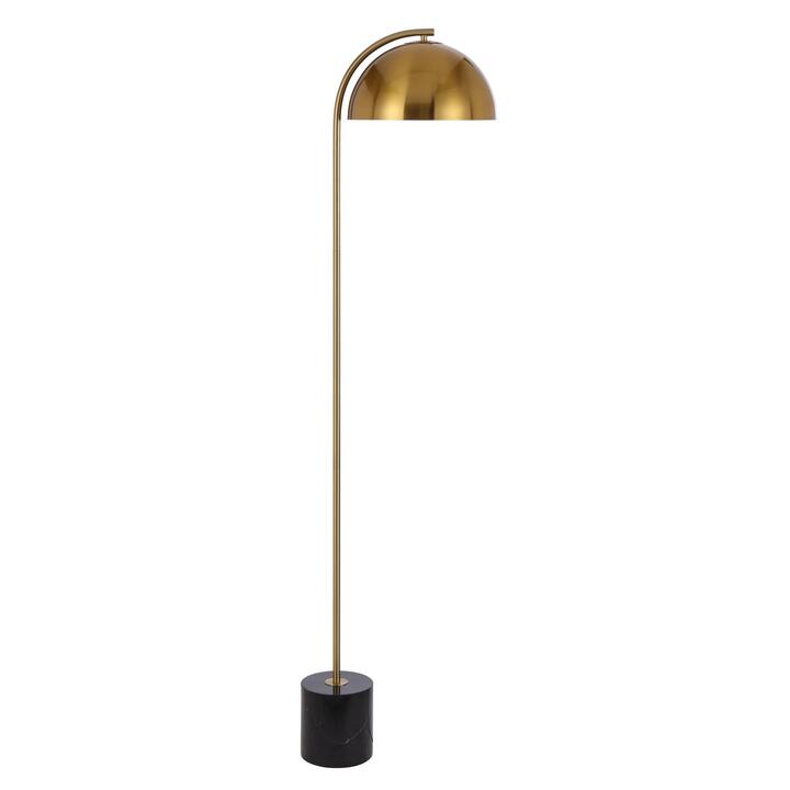 Ortez Floor Lamp