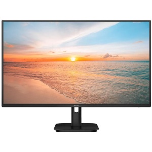 Philips 27E1N2300A 27" FHD 120Hz USB-C Curved Monitor