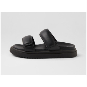 Pivot Black Slides