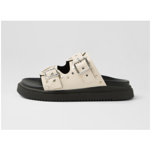 Playback Bone Slides