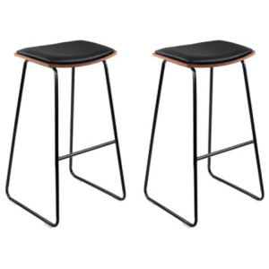 Porter Bar Stool