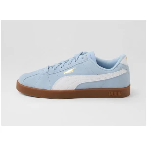 Puma Club 2 W Haute Tropic White Gold Sneakers