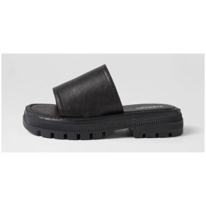 Raid Black Slides
