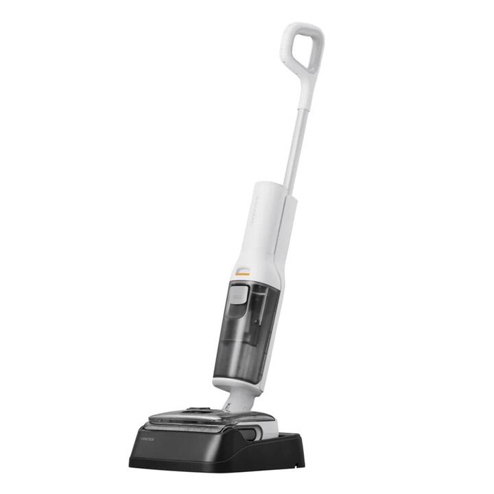 Roborock F25 RT Wet and Dry Vacuum Cleaner